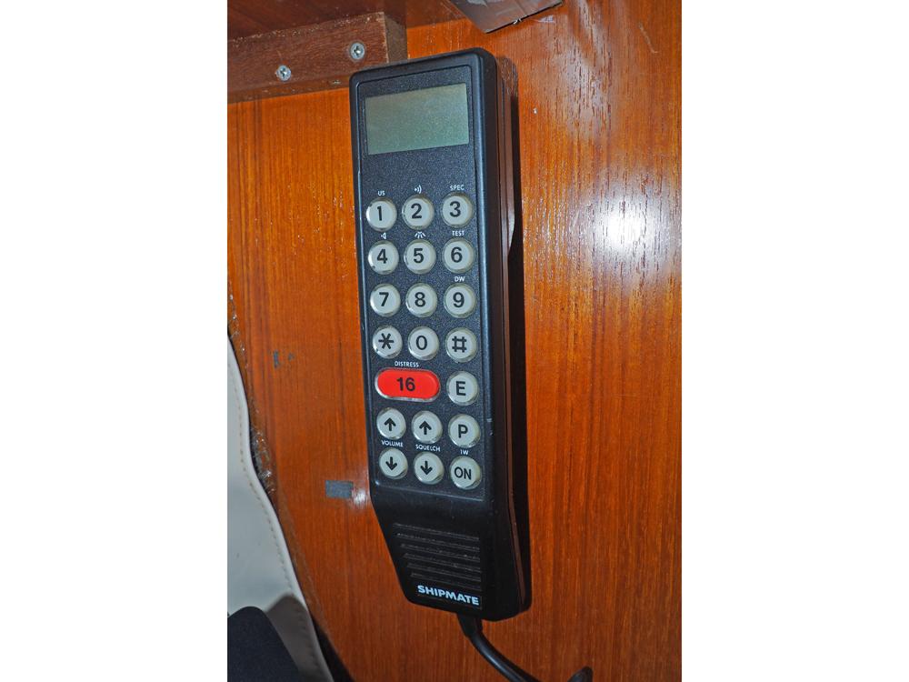 picture Navigatie en electronica